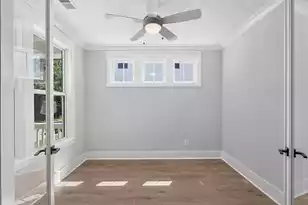 3158 Vanessa Lynne Ln, Johns Island, SC 29455 - Photo 5