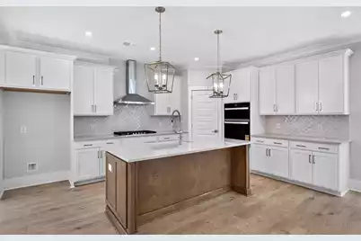 3158 Vanessa Lynne Lane, Johns Island, SC 29455 - Photo 7