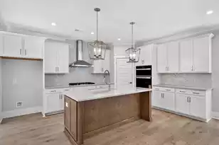 3158 Vanessa Lynne Ln, Johns Island, SC 29455 - Photo 7