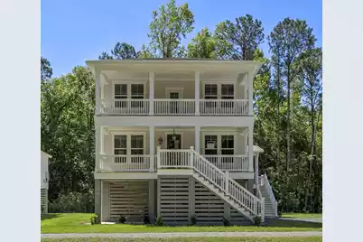 3158 Vanessa Lynne Lane, Johns Island, SC 29455 - Photo 1
