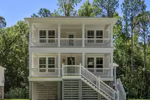 3158 Vanessa Lynne Ln, Johns Island, SC 29455 - Photo 1