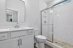 3158 Vanessa Lynne Ln, Johns Island, SC 29455 - Photo 19