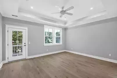 3158 Vanessa Lynne Lane, Johns Island, SC 29455 - Photo 29