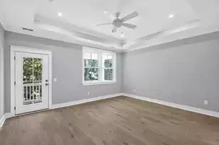 3158 Vanessa Lynne Ln, Johns Island, SC 29455 - Photo 29