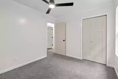 110 Lipman Street, Summerville, SC 29483 - Photo 37