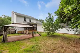 110 Lipman St, Summerville, SC 29483 - Photo 11