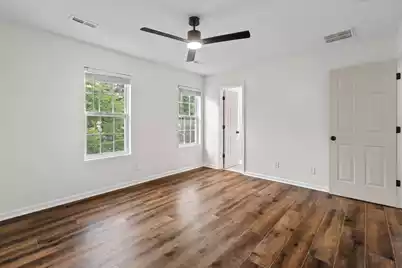 110 Lipman Street, Summerville, SC 29483 - Photo 39