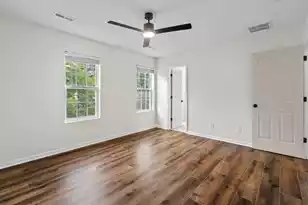 110 Lipman St, Summerville, SC 29483 - Photo 39