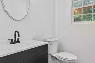 110 Lipman St, Summerville, SC 29483 - Photo 25