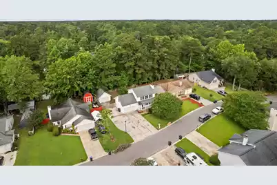 110 Lipman Street, Summerville, SC 29483 - Photo 3