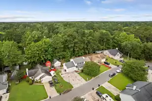 110 Lipman St, Summerville, SC 29483 - Photo 3