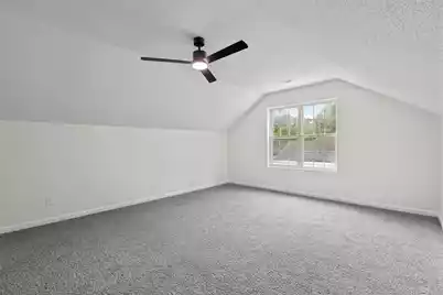 110 Lipman Street, Summerville, SC 29483 - Photo 29