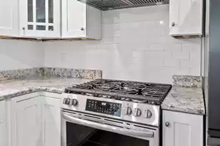 110 Lipman St, Summerville, SC 29483 - Photo 23