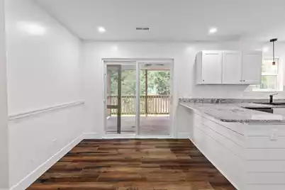 110 Lipman Street, Summerville, SC 29483 - Photo 17