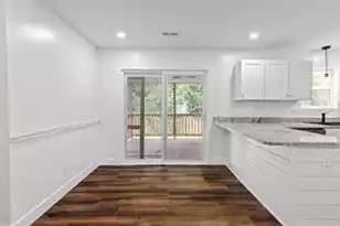 110 Lipman St, Summerville, SC 29483 - Photo 17