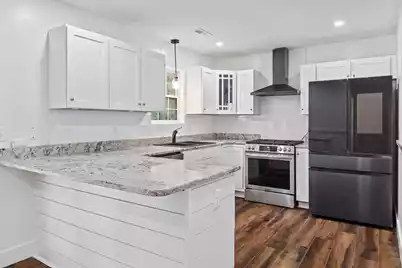 110 Lipman Street, Summerville, SC 29483 - Photo 19