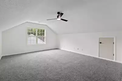 110 Lipman Street, Summerville, SC 29483 - Photo 27