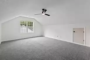 110 Lipman St, Summerville, SC 29483 - Photo 27