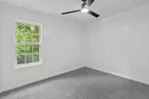 110 Lipman St, Summerville, SC 29483 - Photo 35