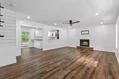 110 Lipman Street, Summerville, SC 29483 - Photo 13