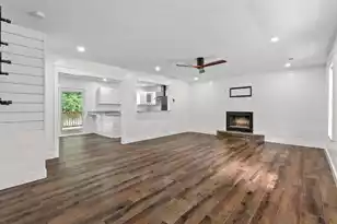 110 Lipman St, Summerville, SC 29483 - Photo 13