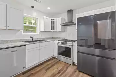110 Lipman Street, Summerville, SC 29483 - Photo 21