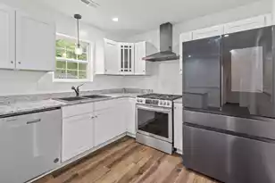110 Lipman St, Summerville, SC 29483 - Photo 21