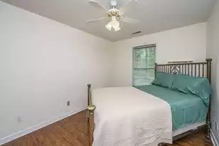 1543 Sterling Oaks Dr, Moncks Corner, SC 29461 - Photo 23