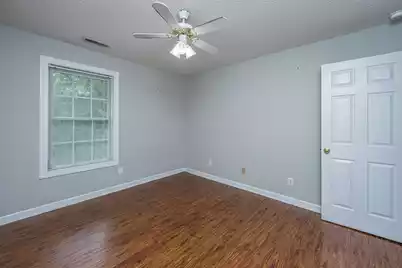 1543 Sterling Oaks Drive, Moncks Corner, SC 29461 - Photo 21