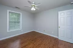 1543 Sterling Oaks Dr, Moncks Corner, SC 29461 - Photo 21