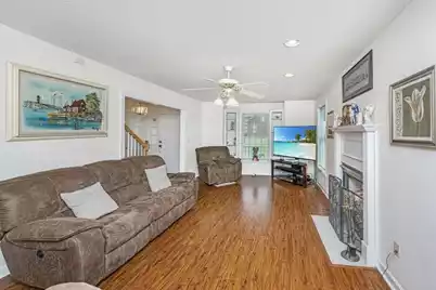1543 Sterling Oaks Drive, Moncks Corner, SC 29461 - Photo 3