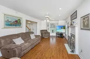 1543 Sterling Oaks Dr, Moncks Corner, SC 29461 - Photo 3