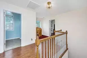 1543 Sterling Oaks Dr, Moncks Corner, SC 29461 - Photo 23
