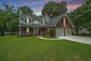 1543 Sterling Oaks Dr, Moncks Corner, SC 29461 - Photo 1