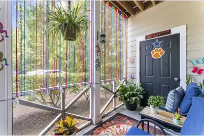 2613 Egret Crest Lane #2613, Charleston, SC 29414 - Photo 25