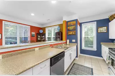 2613 Egret Crest Lane #2613, Charleston, SC 29414 - Photo 5