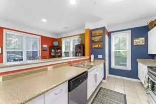 2613 Egret Crest Ln, Charleston, SC 29414 - Photo 5