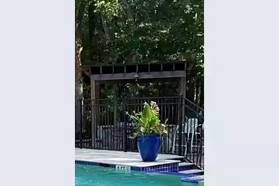 2613 Egret Crest Lane #2613, Charleston, SC 29414 - Photo 35