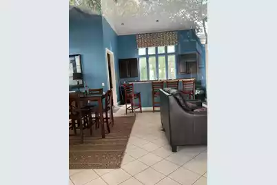 2613 Egret Crest Lane #2613, Charleston, SC 29414 - Photo 33