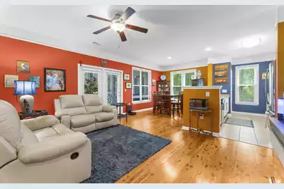 2613 Egret Crest Lane #2613, Charleston, SC 29414 - Photo 1