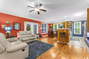 2613 Egret Crest Ln, Charleston, SC 29414 - Photo 1