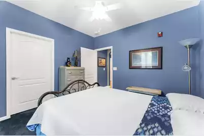 2613 Egret Crest Lane #2613, Charleston, SC 29414 - Photo 27