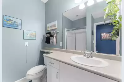 2613 Egret Crest Lane #2613, Charleston, SC 29414 - Photo 31