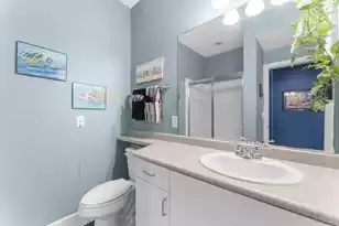 2613 Egret Crest Ln, Charleston, SC 29414 - Photo 31