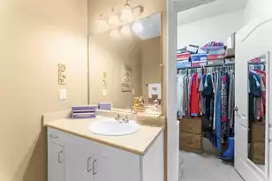 2613 Egret Crest Ln, Charleston, SC 29414 - Photo 21