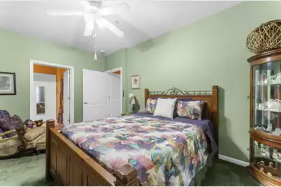 2613 Egret Crest Lane #2613, Charleston, SC 29414 - Photo 15