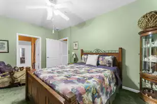 2613 Egret Crest Ln, Charleston, SC 29414 - Photo 15