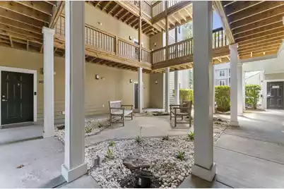 2613 Egret Crest Lane #2613, Charleston, SC 29414 - Photo 23