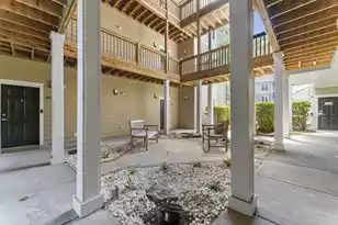 2613 Egret Crest Ln, Charleston, SC 29414 - Photo 23