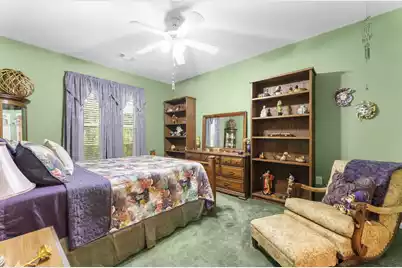 2613 Egret Crest Lane #2613, Charleston, SC 29414 - Photo 9